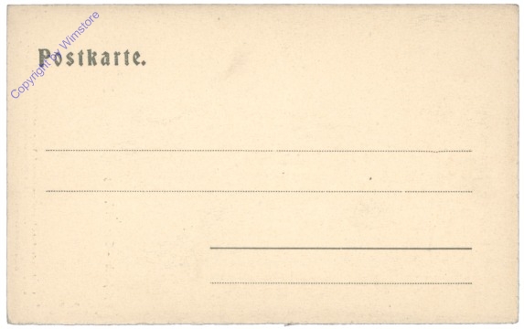 Innsbruck, Hofkirche, Gruppe IV, links