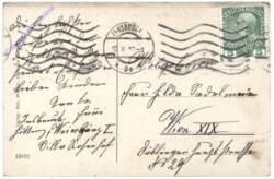 Innsbruck, Hofkirche, Maximiliandenkmal