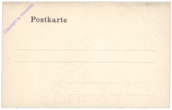 Innsbruck, Hofkirche, Gruppe I, links