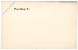 Innsbruck, Hofkirche, Gruppe I, rechts