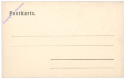 Innsbruck, Hofkirche, Fürstenstandbilder