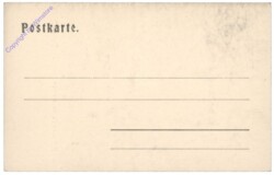 Innsbruck, Hofkirche, Fürstenstandbilder