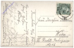 Innsbruck, Hofkirche, Gruppe I, rechts