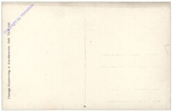 Innsbruck, Hofkirche