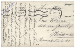 Innsbruck, Hofkirche