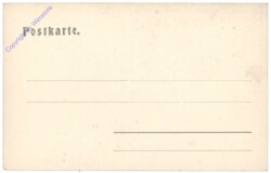 Innsbruck, Hofkirche, Gruppe III, links