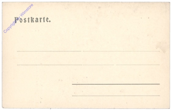 Innsbruck, Hofkirche, Gruppe III, links