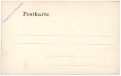 Innsbruck, Hofkirche, Gruppe III, rechts