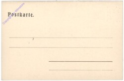 Innsbruck, Hofkirche, Theodorich, König der Ostgoten