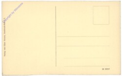 Innsbruck, Hofkirche, Theodorich, König der Ostgoten