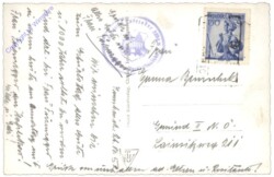 Innsbruck, Nordkettenbahn Bergstation, Hafelekar