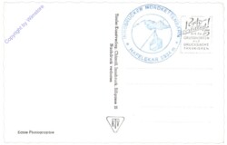 Innsbruck, Nordkettenbahn, Station Seegrube, Bergstation