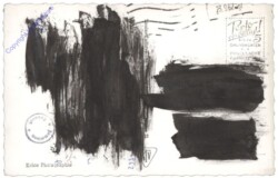 Innsbruck, Hungerburgbahn mit Nordkette