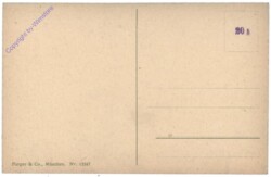 Innsbruck, Drahtseilbahn auf die Hungerburg