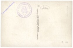 Innsbruck, Nordkettenbahn, Station Hafelekar