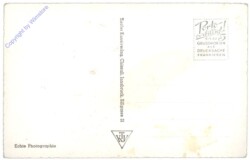 Innsbruck, Nordkettenbahn, Station Seegrube mit Bergstation