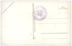 Innsbruck, Nordkettenbahn, Station Hafelekar