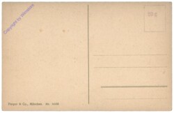 Innsbruck, Hungerburgbahn