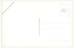 Innsbruck, Hungerburg und Nordkettenbahn