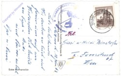 Innsbruck, Nordkettenbahn, Station Seegrube mit Bergstation u. Hafelekar