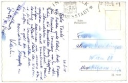 Innsbruck, Nordkettenbahn, Seegrube