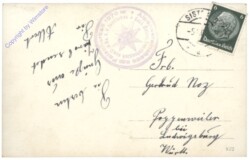 Igls, Bergstation der Seilschwebebahn Igls-Patscherkofel