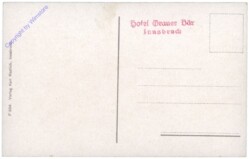 Innsbruck, Nordkettenbahn, Seegrube-Bergstation