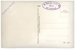 Innsbruck, Nordkettenbahn, Station Seegrube und Hafelekar