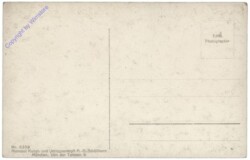 Innsbruck, Hungerburgbahn mit Maria Brunn