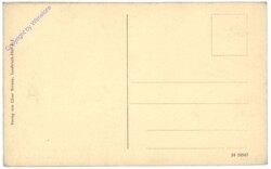 Innsbruck, Hungerburgplateau