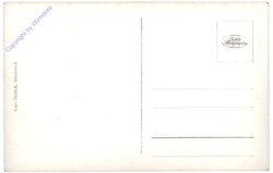 Innsbruck, Hungerburg u. Nordkettenbahn