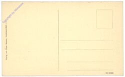 Innsbruck, Innpromenade