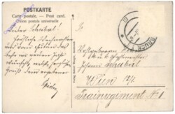 Innsbruck, Innbrücke