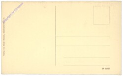 Innsbruck, Leopoldsbrunnen