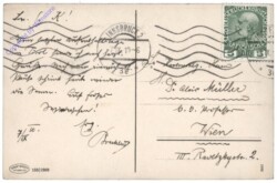 Innsbruck, Leopoldsbrunnen