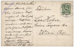 Innsbruck, Leopoldsbrunnen & Hofburg