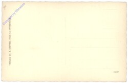 Innsbruck, Maria-Theresienstraße