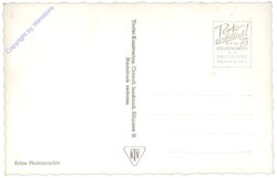 Innsbruck, Maria-Theresienstrasse mit Annasäule