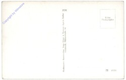 Innsbruck, Maria-Theresienstraße