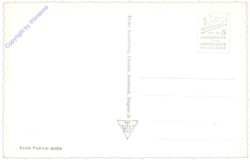 Innsbruck, Maria Theresienstraße