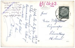 Innsbruck, Maria Theresienstrasse