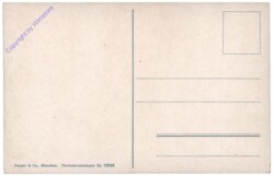 Innsbruck, Maria Theresienstrasse