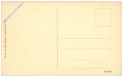 Innsbruck, Maria Theresienstrasse