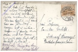 Innsbruck, Maria Theresienstrasse