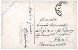 Innsbruck, Maria Theresienstrasse