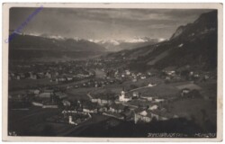 Innsbruck, Mühlau