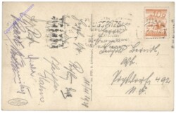 Innsbruck, mit Mühlau