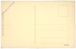 Innsbruck, gegen Norden