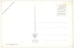 Innsbruck, gegen Norden