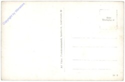 Innsbruck, gegen Norden